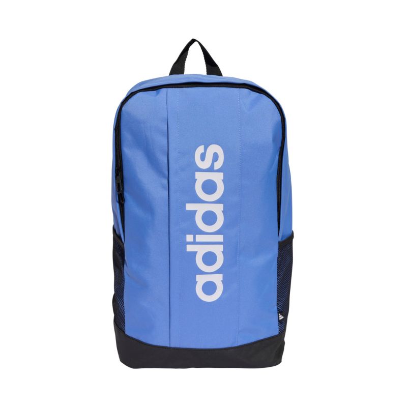 adidas Linear Backpack JX9023 hátizsák - Sportmania.hu