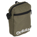 adidas Linear bag deréktáska IK2874