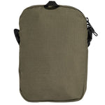 adidas Linear bag deréktáska IK2874