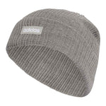 Adidas Linear Beanie Cuff téli sapka, egy méret