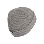 Adidas Linear Beanie Cuff téli sapka, egy méret