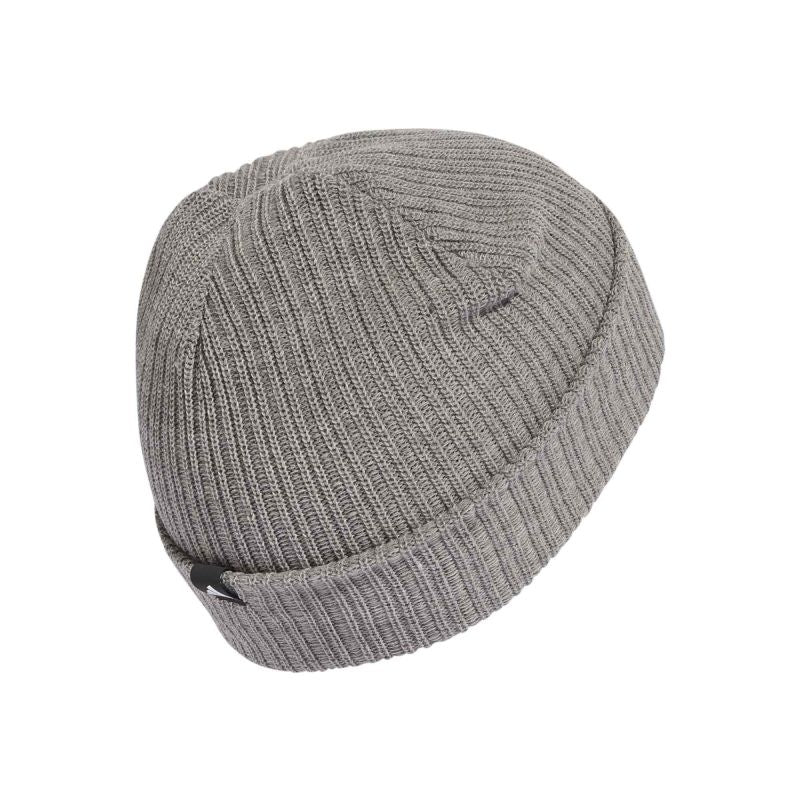 Adidas Linear Beanie Cuff téli sapka, egy méret