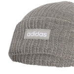 Adidas Linear Beanie Cuff téli sapka, egy méret