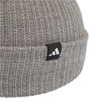 Adidas Linear Beanie Cuff téli sapka, egy méret