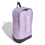 Adidas Linear Bp Gfx Backpack JG5799