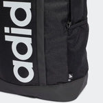 Adidas LINEAR BP hátizsák Kiegészítők - Sportmania.hu