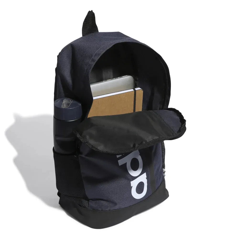 Adidas LINEAR BP Hátizsák Kiegészítők - Sportmania.hu