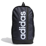 Adidas LINEAR BP Hátizsák Kiegészítők - Sportmania.hu