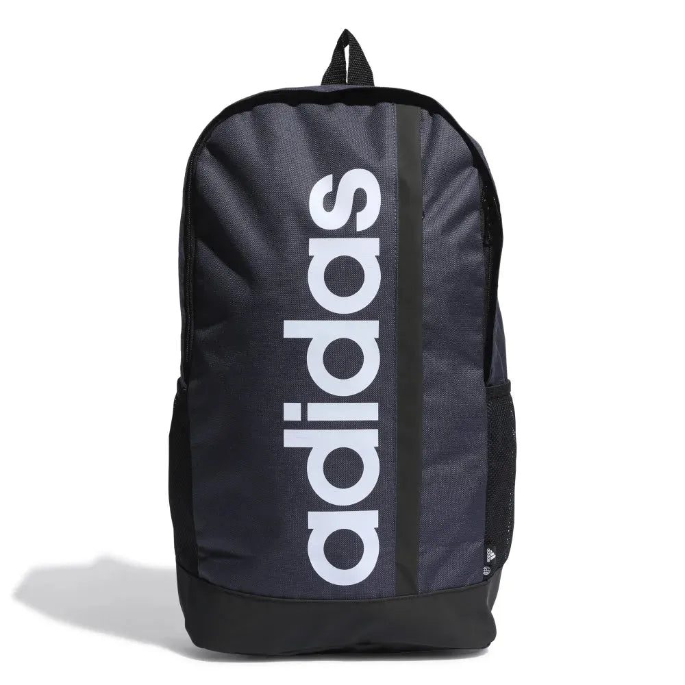 Adidas LINEAR BP Hátizsák Kiegészítők - Sportmania.hu