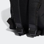 Adidas LINEAR BP hátizsák Kiegészítők - Sportmania.hu