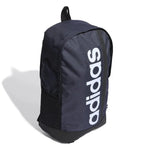 Adidas LINEAR BP Hátizsák Kiegészítők - Sportmania.hu