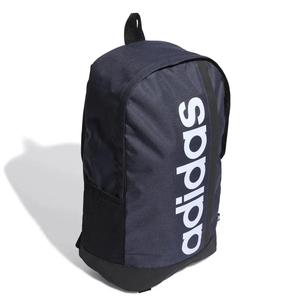 Adidas LINEAR BP Hátizsák Kiegészítők - Sportmania.hu