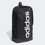 Adidas LINEAR BP hátizsák Kiegészítők - Sportmania.hu