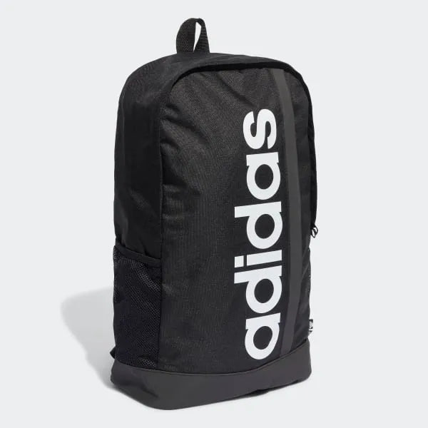 Adidas LINEAR BP hátizsák Kiegészítők - Sportmania.hu