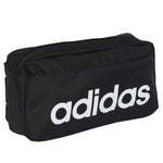 adidas Linear Bumbag deréktáska JE8345