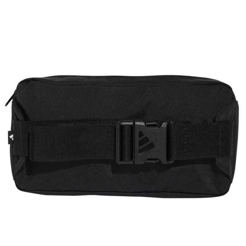 adidas Linear Bumbag JE8345 Kiegészítők - Sportmania.hu