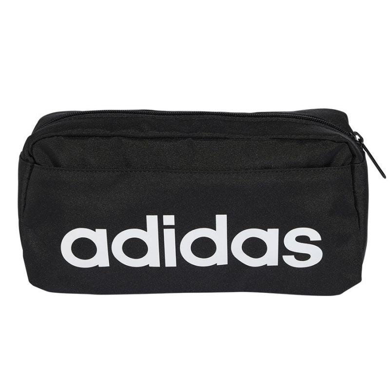 adidas Linear Bumbag JE8345 Kiegészítők - Sportmania.hu