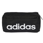 adidas Linear Bumbag JE8345 Kiegészítők - Sportmania.hu