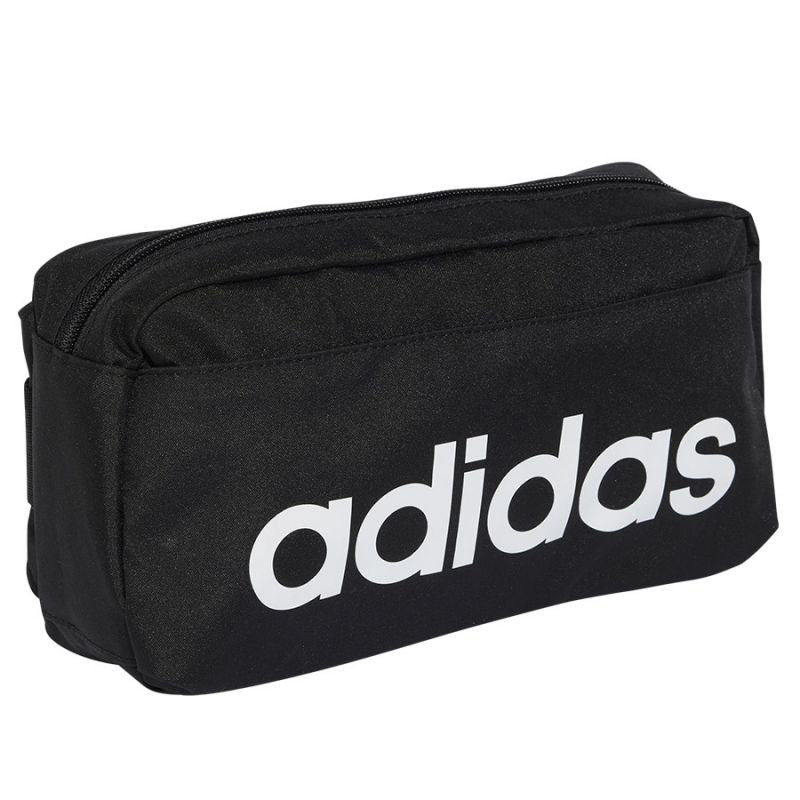 adidas Linear Bumbag JE8345 Kiegészítők - Sportmania.hu