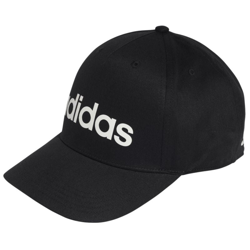 Adidas Linear Cap kötött sapka