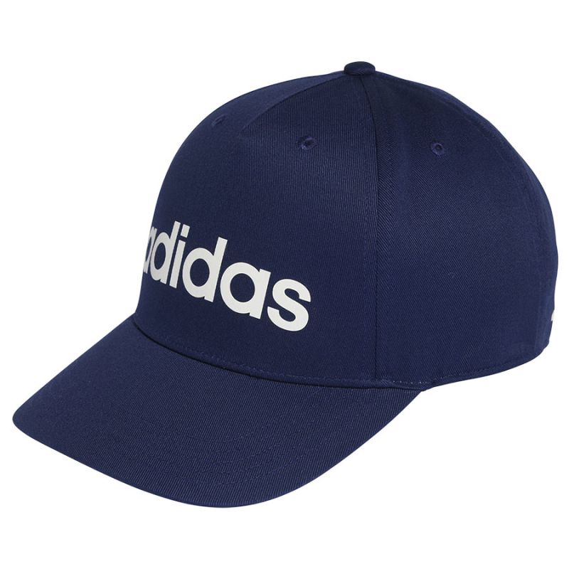 Adidas Linear Cap kötött sapka