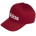 Adidas Linear Cap kötött sapka