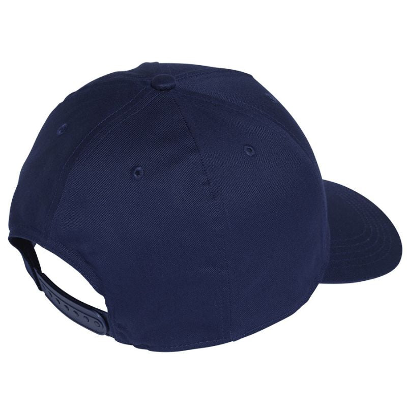 Adidas Linear Cap kötött sapka