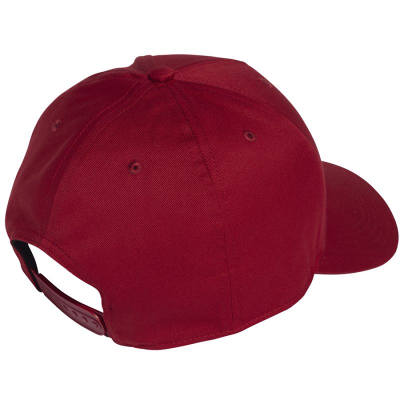 Adidas Linear Cap kötött sapka