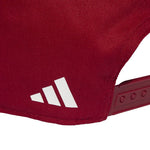 Adidas Linear Cap kötött sapka