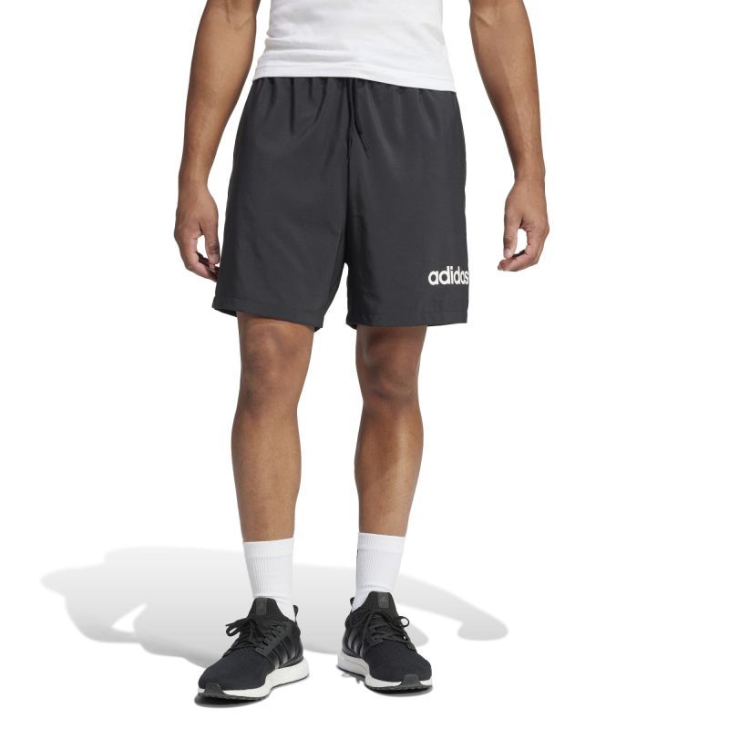 adidas Linear Chelsea Nadrág férfi JE9016