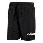 adidas Linear Chelsea Nadrág férfi JE9016
