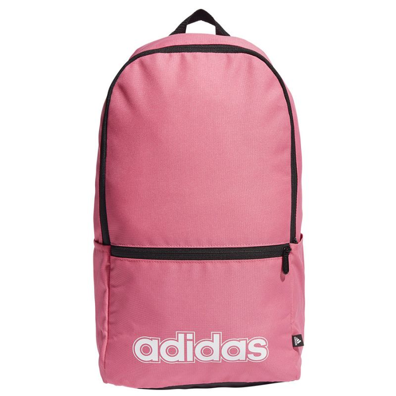 Adidas Linear Classic Backpack Day IR9824