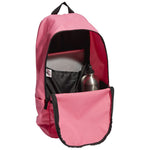 Adidas Linear Classic Backpack Day IR9824