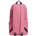 Adidas Linear Classic Backpack Day IR9824