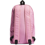 Adidas Linear Classic Daily backpack HM2639