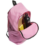 Adidas Linear Classic Daily HM2639 backpack Kiegészítők - Sportmania.hu