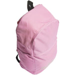 Adidas Linear Classic Daily HM2639 backpack Kiegészítők - Sportmania.hu