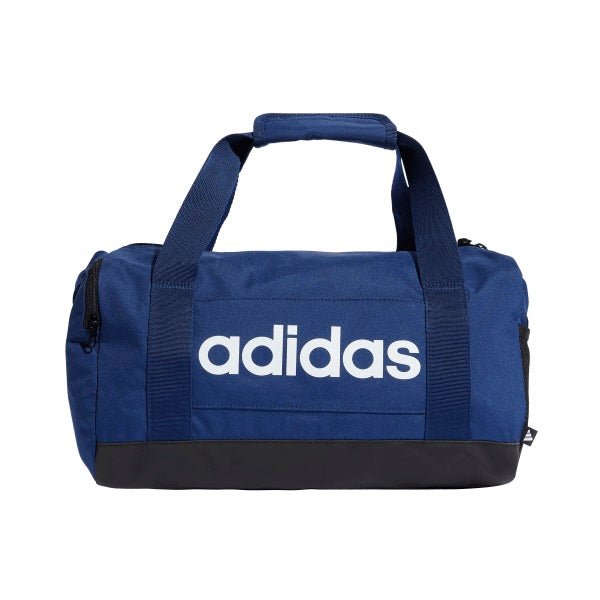 Adidas LINEAR DUFF XS Kiegészítők - Sportmania.hu