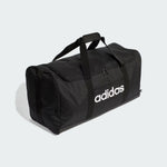 Adidas Linear Duffel Large sporttáska Kiegészítők - Sportmania.hu