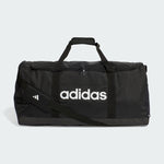 Adidas Linear Duffel Large sporttáska Kiegészítők - Sportmania.hu