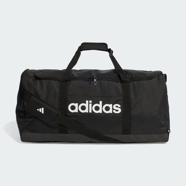 Adidas Linear Duffel Large sporttáska Kiegészítők - Sportmania.hu