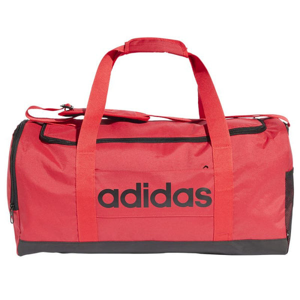 Adidas Linear Duffel M IN6118 bag Kiegészítők - Sportmania.hu
