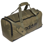 Adidas Linear Duffel M IN6119 bag Kiegészítők - Sportmania.hu