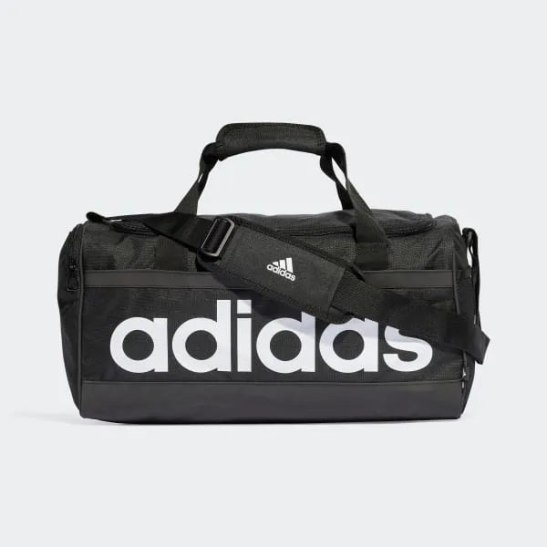 Adidas LINEAR DUFFEL M Kiegészítők - Sportmania.hu