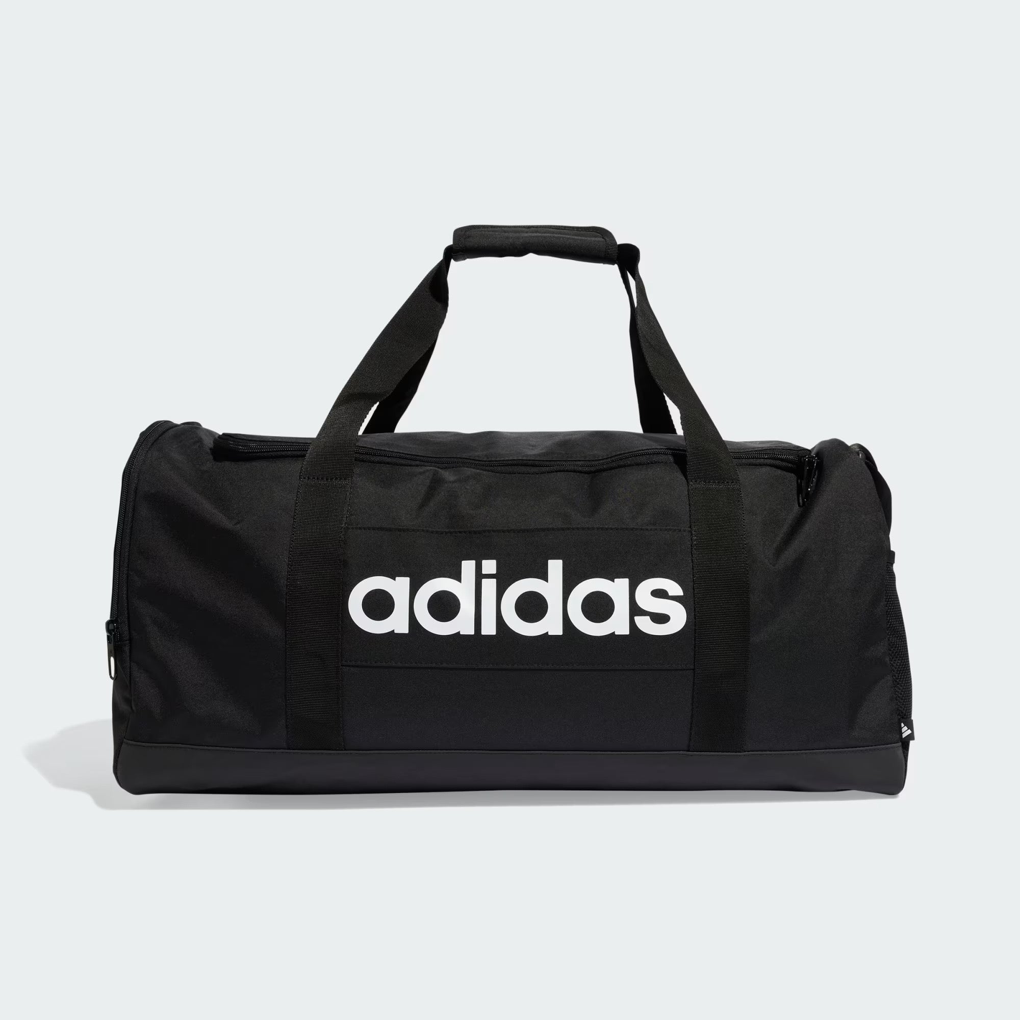 Adidas Linear Duffel Medium sporttáska JD9555