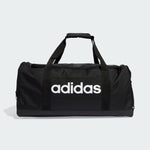 Adidas Linear Duffel Medium sporttáska JD9555