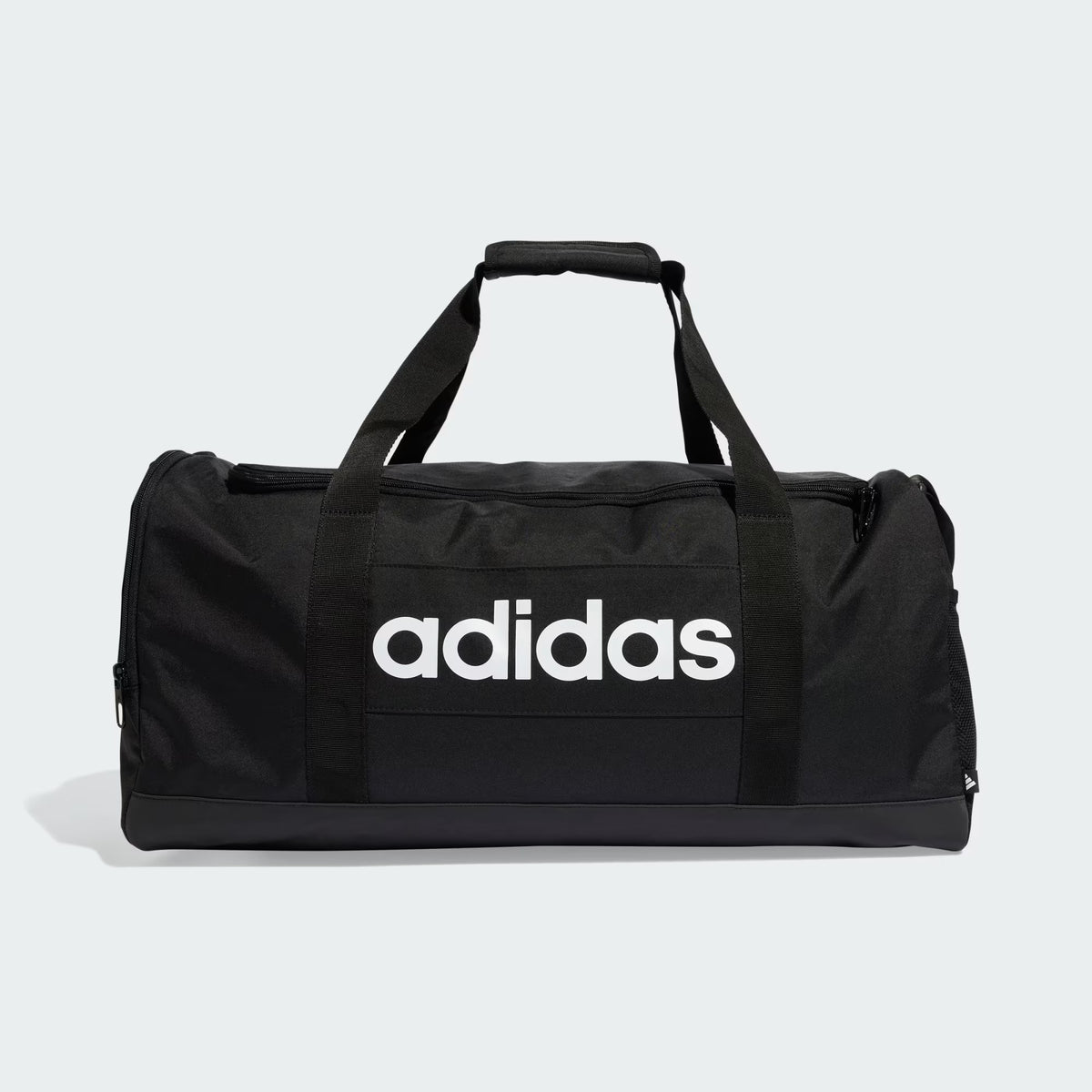 Adidas Linear Duffel Medium sporttáska JD9555
