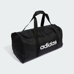 Adidas Linear Duffel Medium sporttáska JD9555