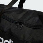 Adidas Linear Duffel Medium sporttáska JD9555