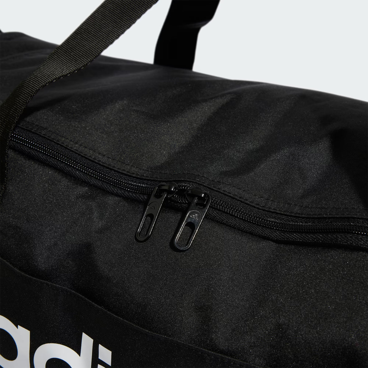 Adidas Linear Duffel Medium sporttáska JD9555